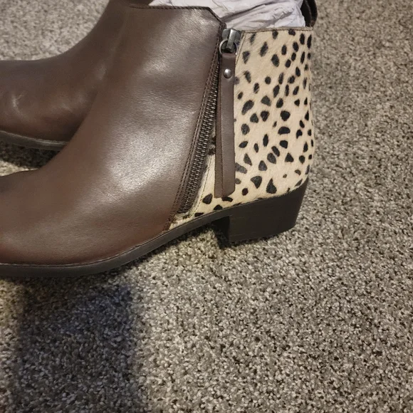 SOLD - Picture 9 of 13